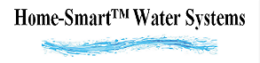 Home-Smart Water Systems Inc.